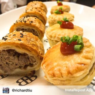 Istelaoco Pies
